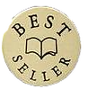 9782266270663_1_75_edited.png