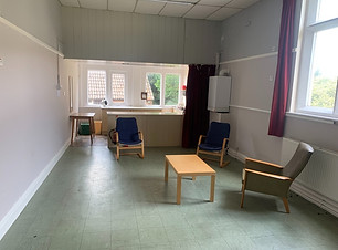 Upper room 1.jpg