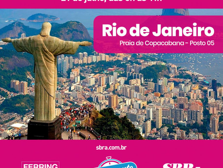 Jornal o Dia falou sobre o Movimento da fertilidade que conscientiza jovens sobre a capacidade de te