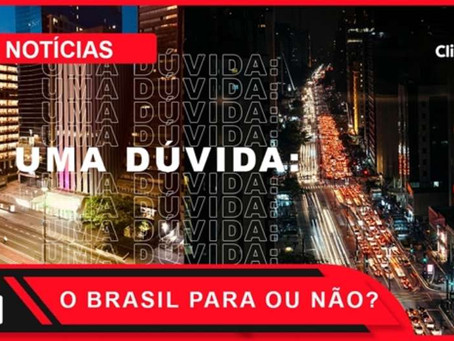 ClickTube disponibiliza mais de 20 horas de conteúdo sobre o novo coronavírus