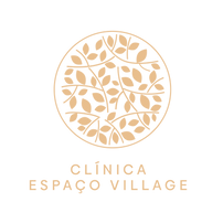 Clínica Espaço Village.png