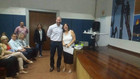 WhatsApp Image 2021-07-19 at 15.50.59.jpeg