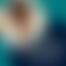 Accounting news round-up - Spring/ Summer 2025