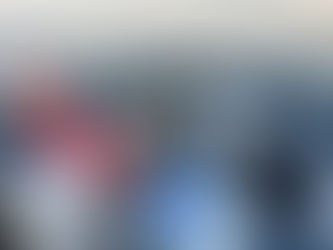 Ex-Techie to Self-Employed