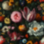 Wedding Background.JPG