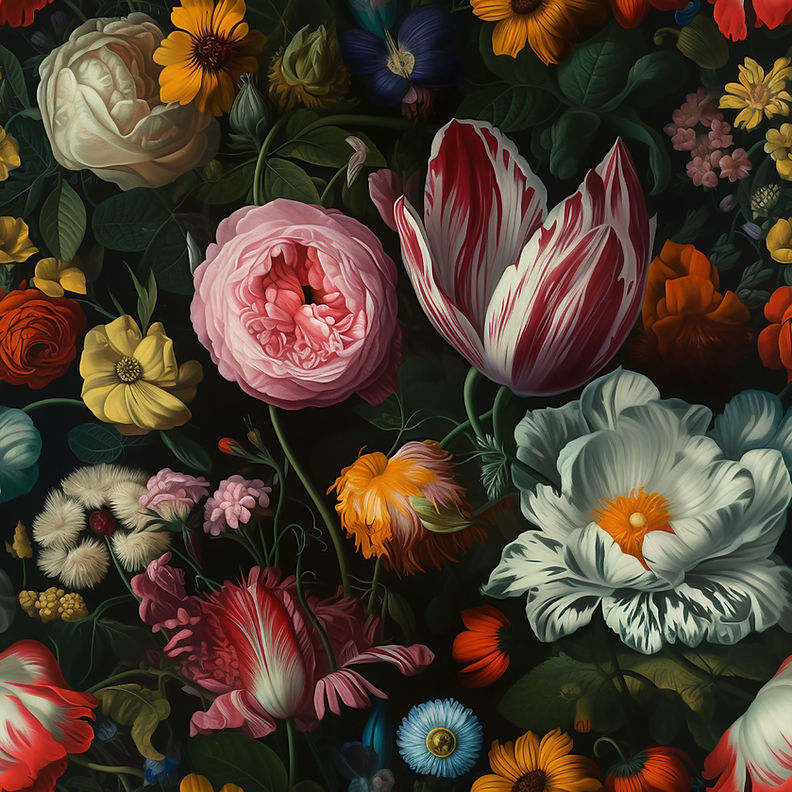 Wedding Background.JPG