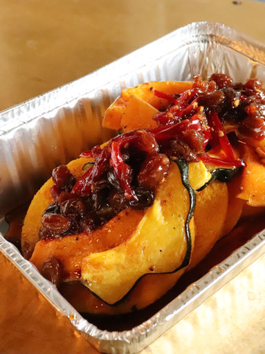 polenta cakes 6.jpeg