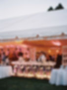 venue