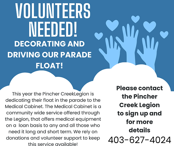 Decorating and Driving our Parade Float!.png