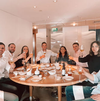 Lunch Club Jan 22.jpg