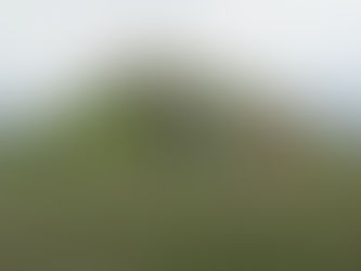 Randonnées de Avril-Mars-Février-Janvier 2013