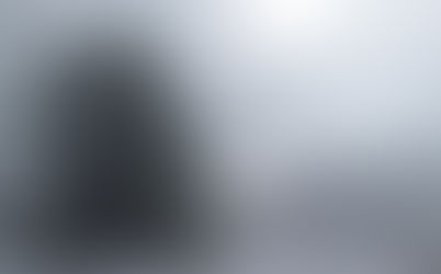 Randonnées de Décembre 2025