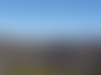 Randonnées de Janvier 2023