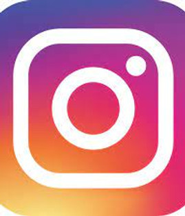 インスタ.jpeg