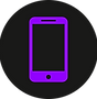 phone2.png