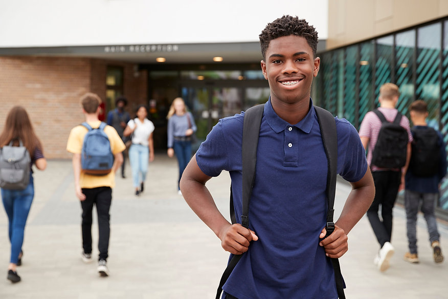 Smiling Male Student.jpeg