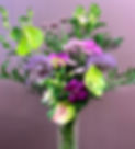 IMG_2405_edited.jpg