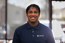 NM ZUBIN BALIGA