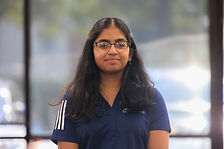 CHAITRA GUNTAKRINDAPALLI