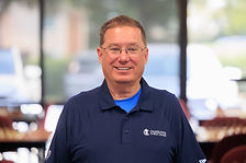 ROBERT ZBOCH