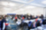 Major championships and national festivals held by the Charlotte Chess Center.