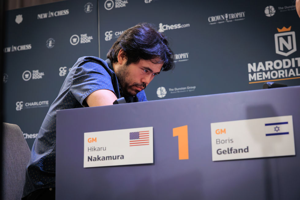 blitzfinal-162