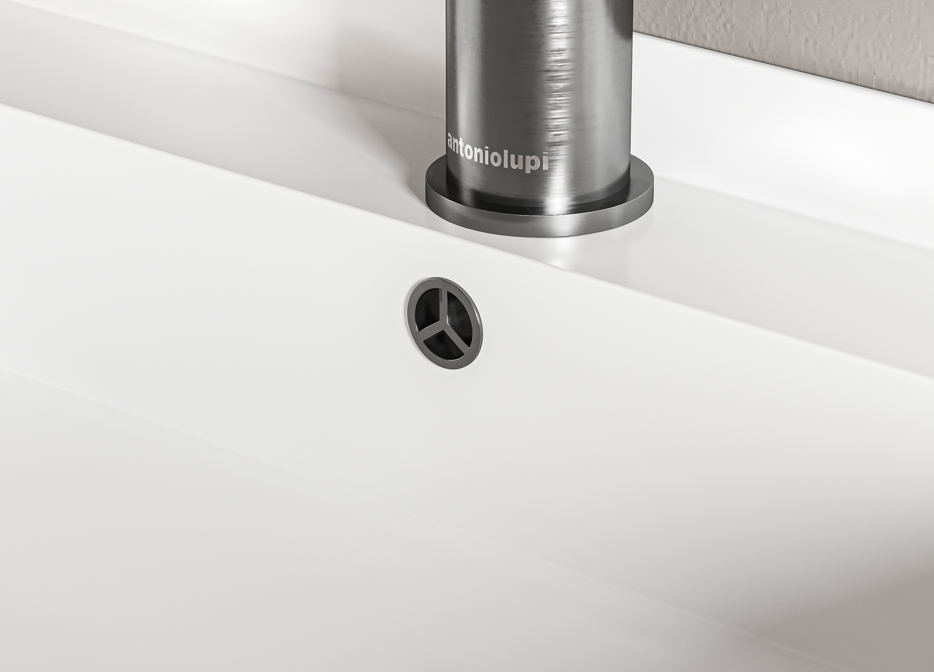 APVALI su detale.jpg