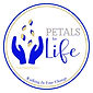 Petals to Life logo