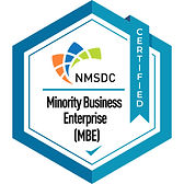 NMSDC Cert_edited.jpg