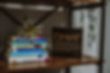 online emdr-8.jpg