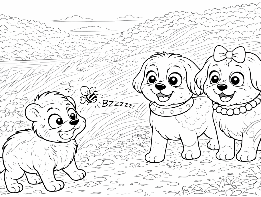 ChatGPT Image Feb 25, 2026 at 07_18_15 AM.png