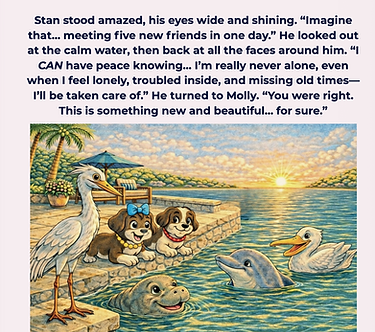 forwebsite.png
