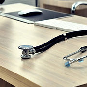stethoscope-bureau.jpgg