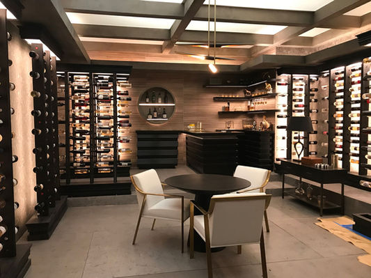 WineCellar.jpeg