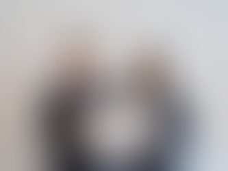 Korea Social Investment and Angle Company Sign MOU to Use AI in Tackling Social Challenges