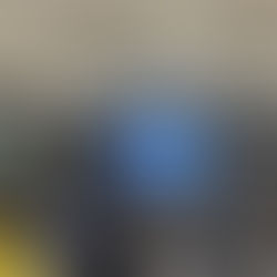 Park Jae-beom, CEO of Angle Company, Forecasts: “AI Agents Will Become a Core Technology for Enterprise Operations”