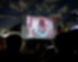 UNDERGROUND FILM NIGHTS