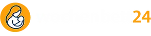 Wochenbett-Logo-weiss.webp