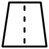 Sealcoating icon