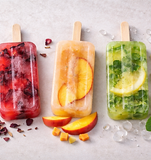 ChatGPT Image Feb 26, 2026, 04_46_00 PM.png