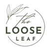 Loose Leaf Logo (4).png