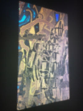 IMG_6015.jpeg