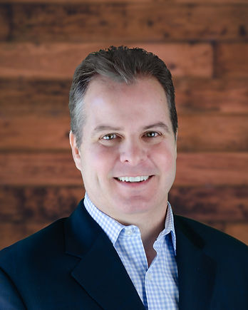 Bart Mahnken-Belus Insurance.jpg