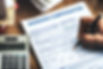 worker's compensation insurance.jpg