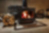 Wood stove dealer Rochester, WA.jpeg