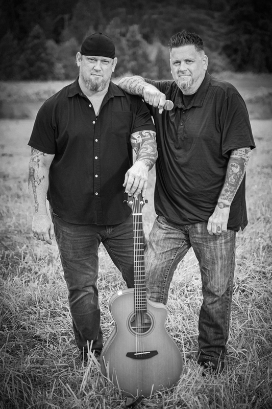 amfphotography_MontyRay&UncleCuz-01625-2.png