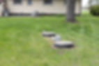 septic installation olympia.jpeg