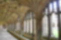 AdobeStock_140762669.jpeg