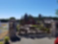 fence contractor near me.jpg