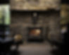 Pacific-Energy-Stoves-JnL-Stoves-and-Spas.jpg